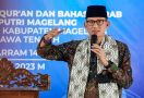 Sandiaga Dukung Beach Club Raffi, Pakar: Jangan Menumpang Viral dan Enggak Baca UU - JPNN.com