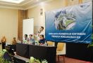 Adhi Karya Buktikan Kontribusi Bagi Pembangunan IKN - JPNN.com