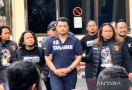Lihat Baik-Baik, Inilah Tampang Perampok yang Membunuh Sopir Taksi Online di Semarang - JPNN.com