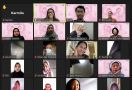 UNIFAM Berkomitmen Terus Kampanyekan Keamanan Pangan Anak Indonesia - JPNN.com