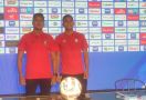 Dear Semeton, Bali United Butuh Dukungan Sabtu Pekan Ini Saat Lawan Dewa United - JPNN.com