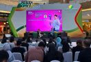 Pesta KPR 2023, Summarecon Serpong Tawarkan Beragam Promo - JPNN.com