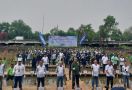 Ikhtiar Yamaha Capai Carbon Neutral di Indonesia - JPNN.com