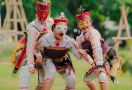 Festival Rawat Jagat #2, Nikmati Keindahan Alam dan Kebudayaan di Pacitan - JPNN.com