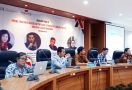 LBH Surabaya Soroti Peradilan Militer di Draf Revisi UU TNI - JPNN.com