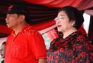 Kudatuli dan Kisah 3 Jenderal Memilih Membela Megawati - JPNN.com