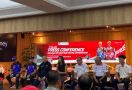 InJourney Group Dukung Local Heroes Berlaga pada di Ajang ARRC 2023 di Mandalika - JPNN.com