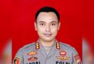 Dugaan Pencemaran Nama Baik Istri Gubernur Maluku, Polisi Periksa Saksi - JPNN.com