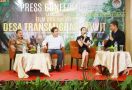 Film Dokumenter Desa Transmigrasi Sawit Tayang 3 Hari di TVRI - JPNN.com