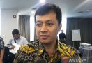 Isu HAM Disebut Muncul 5 Tahun Sekali, Gerindra: Hentikan Benih Perpecahan - JPNN.com