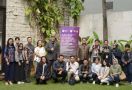 ACE Dorong Agenda Energi Berkelanjutan di Asia Tenggara - JPNN.com
