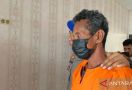 Kasus Kapal Tenggelam di Buton Tengah, Polisi Tetapkan Nakhoda sebagai Tersangka - JPNN.com
