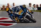 Daya Tarik Valentino Rossi Bagi Pencinta MotoGP, Dari Museum Hingga Mozaik Keramik - JPNN.com