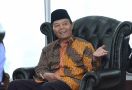 Tolak PSN di Rempang, HNW Singgung Sikap Muhammadiyah dan NU - JPNN.com