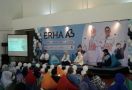 Peduli Penderita Penyakit Psoriasis di Indonesia, ERHA Hadirkan Program A3 - JPNN.com