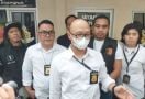 DPO Perampokan Gaji Karyawan di OKU Ini Tertangkap di Jakabaring - JPNN.com