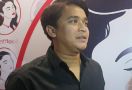 Billy Syahputra Mengaku Ingin Menikah Tahun Depan - JPNN.com