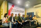 Kasus Kabasarnas, Pimpinan KPK Johanis Tanak Disentil Koalisi Masyarakat Sipil - JPNN.com