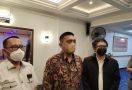 Satgassus Polri Turun ke Sumsel, Temukan Masalah soal Penyaluran Pupuk Subsidi - JPNN.com
