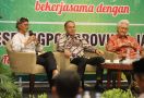 LDII Jateng Ingatkan Toleransi Dibutuhkan untuk Melestarikan Indonesia - JPNN.com
