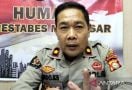 Viral Video Anak Kecil Dipukul di Makassar, Pelakunya Bukan Orang Sembarangan - JPNN.com