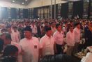 Di Depan Prabowo, Sekjen PBB Menyinggung Partai Buruh - JPNN.com