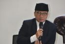 Yandri Susanto: Ponpes Amanatul Ummah yang Memiliki 14 Ribu Santri Sangat Menginspirasi - JPNN.com