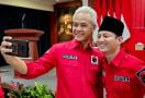 Koalisi Pendukung Ganjar Pranowo Makin Solid - JPNN.com