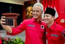 Koalisi Pendukung Ganjar Pranowo Makin Solid - JPNN.com