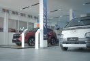Diler Baru Wuling Motors Hadir di Makassar, Ada Banyak Promo - JPNN.com