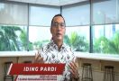 Jangan Takut Bertransaksi di Pasar Modal, KPEI Akan Menjamin Keamanan - JPNN.com