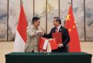 Arsjad Rasjid: Tiongkok Sumber Investasi Terbesar ASEAN, Penting untuk Indonesia - JPNN.com