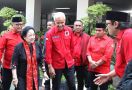 Tiket Cawapres PDIP Jadi Rebutan 3 Tokoh, Pakar: Sandiaga Paling Unggul - JPNN.com