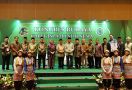 Menko PMK Ajak Kaum Muslimin Memaknai Arti Kebudayaan Islam di Indonesia - JPNN.com