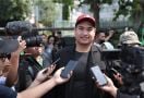 Menpora Dito Bantah Berupaya Mengamankan Kasus BTS 4G - JPNN.com