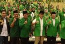 PPP Sebut Duet Ganjar-Sandiaga Uno Komposisi Pas jadi Suksesor Jokowi-Ma'ruf - JPNN.com