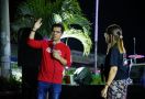 Bane Raja Manalu Dukung Seniman Siantar Merdeka Keuangan lewat Karya Kreatif - JPNN.com