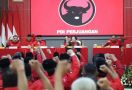 Megawati Beri Pengarahan, Minta Begini Kepada Kader PDIP, Penting! - JPNN.com