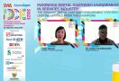 Puluhan Perusahaan ini Raih Indonesia Digital Customer Engagement Award - JPNN.com
