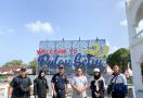 Bea Cukai Lakukan Asistensi Ekspor di Parepare dan Tanjungpandan, Ini Tujuannya - JPNN.com