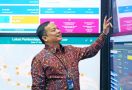 Lewat Cara Ini PNM Mengangkat Derajat Perempuan Prasejahtera Indonesia - JPNN.com
