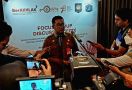 Jakarta Bakal Tetap Berstatus Daerah Khusus, Tokoh Betawi Suarakan Aspirasi - JPNN.com