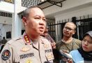Usut Kasus Dugaan Penipuan dan Penggelapan Mario Teguh, Polisi Periksa 4 Saksi - JPNN.com