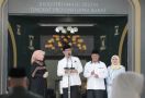 Ridwan Kamil Tak Lagi Jabat Gubernur Jawa Barat Bulan Depan - JPNN.com
