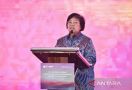 Menteri LHK: Pertemuan ke-34 ASOEN Perkuat Komitmen untuk Alam Lebih Baik - JPNN.com