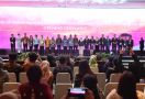ASEAN Perjuangkan Lingkungan Bersih dan Hijau Bagi Dunia - JPNN.com