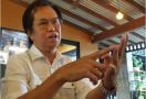 Tommy Soeharto Dinilai Layak Pimpin Golkar - JPNN.com