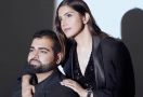 Pooja Bahirwani, Sosok Di Balik Kesuksesan Fashion Show SAS Design - JPNN.com