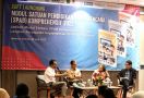 Prudential Indonesia dan Prudence Foundation Dukung 250.000 Pelajar Tangguh Bencana - JPNN.com
