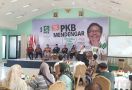 Jazilul Sebut PKB Setia, tetapi Jika Gerindra Enggak Jelas Akan Dilepas - JPNN.com
